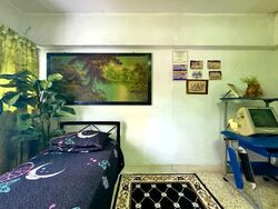 Blk 306 Teck Ghee Vista (Ang Mo Kio), HDB 5 Rooms #561491121